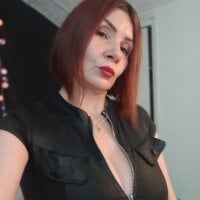 antonela-tompson