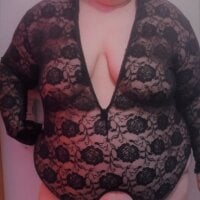 XXLSonnenscheinFrau's Offline Chat Room