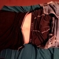 kjdadie69 webcam