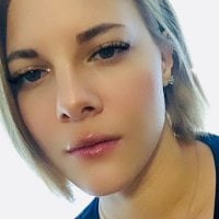 Bilik Sembang Luar Talian MistressMini