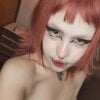 Sweetcatxx