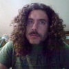 8straightinches