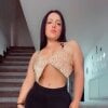 marianaboss29
