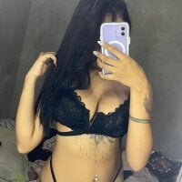 tifanymonroe