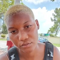 goldenstrips295 webcam