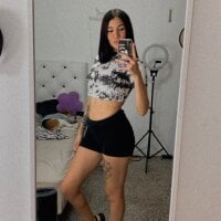 Pelinegra-Roseee_ offline chatrum
