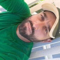 Ricardor40 avatar