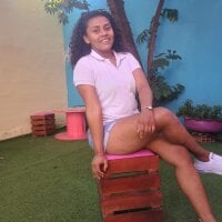 ebonyvagina18 webcam model