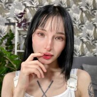 tianlamei's Profile Photo
