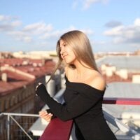 ByoneduetKaya webcam