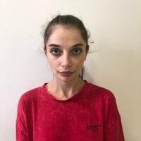 JessBriier's Offline Chat Room