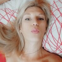 andrianna69 webcam