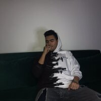 AndrewAndersonFF's Offline Chat Room