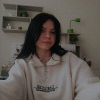 BarbaraSmith офлайн чат стая