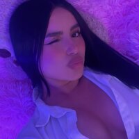little_emi14