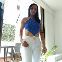 lesha_rahh