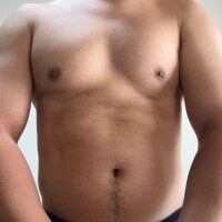 Jailo_fromJP webcam