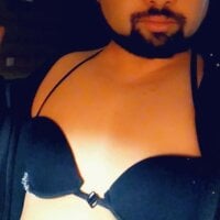 shayenna 頭像圖片