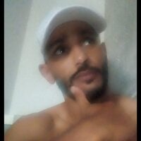 bigcook_6
