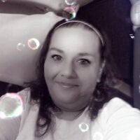 CumswallowinTiff avatar