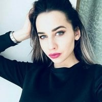 JasmineHotLove's Offline Webcam Chat