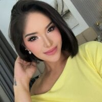 KhimberlyGoddess webcam