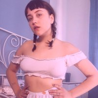 CatherineBale's Offline Chat Room