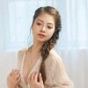 love_sex_05