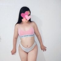 LaurenDior Offline Chatrum