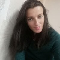 JerryHally's Offline Chat Room