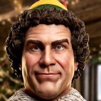 bennick8921's Avatar Pic