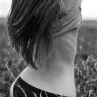 Offline chatovací místnost Liza_light_