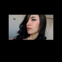 saman_jhxn