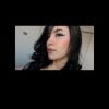 saman_jhxn
