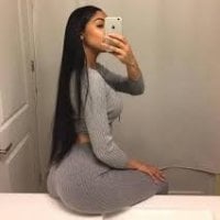 lupe_lovense: офлайн-чат