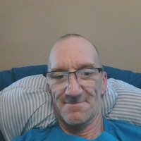 tweeker_jeff