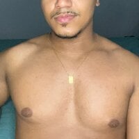 صورة أفاتار ollyzinn