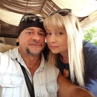 Offline chat soba modela HotNudityDeep