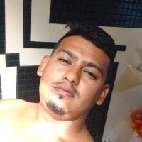 HopedFlightのアバター写真