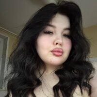 Avatar obrázek pikPiliki