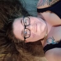 liquid8679's Profile Pic
