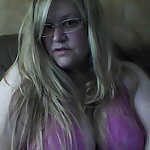 Sala de chat off-line de mellybean