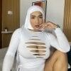 alma_avad