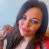 olyviapaine's Offline XXX Chat