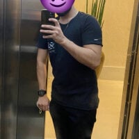 DrSexy22