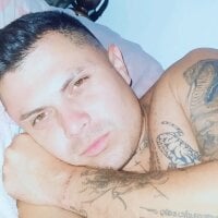 Cristiano_grande webcam
