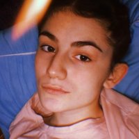 NonokaFlame's Offline Chat Room