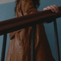 Laying_Native's Offline Webcam Chat