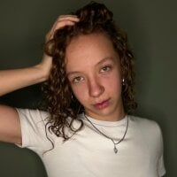 StevieKemner webcam model