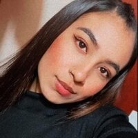 miakeating Offline chatroom